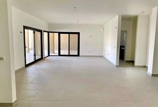 8384684 - صورة العقار 2