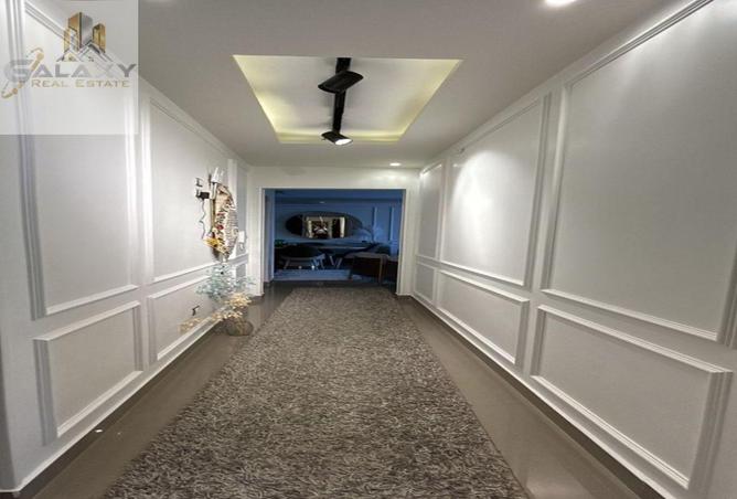 8259667 - Property Image 3