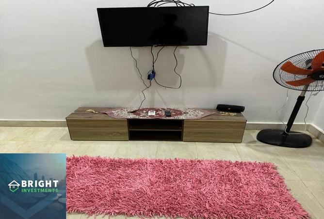 7931336 - صورة العقار 3