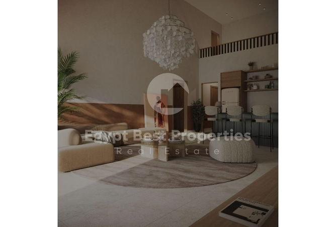 7918160 - Property Image 2