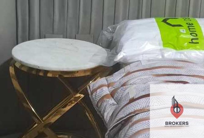 8313169 - صورة العقار 3