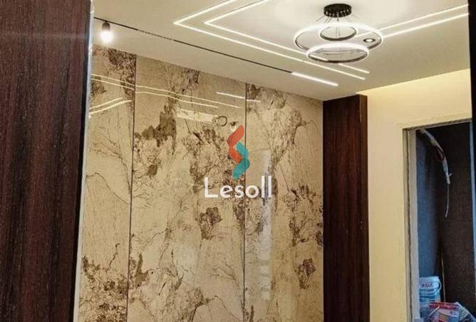 8417844 - Property Image 3