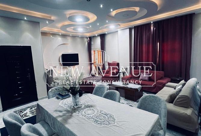 8383316 - Property Image 3