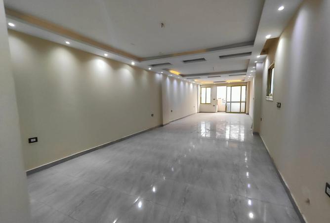 8419042 - صورة العقار 2