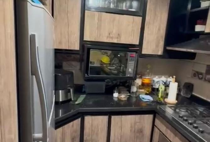 8339778 - صورة العقار 3