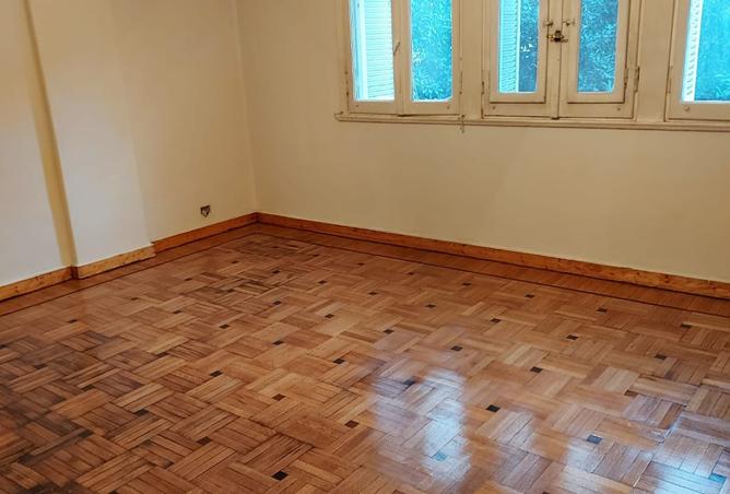 8098850 - Property Main Image
