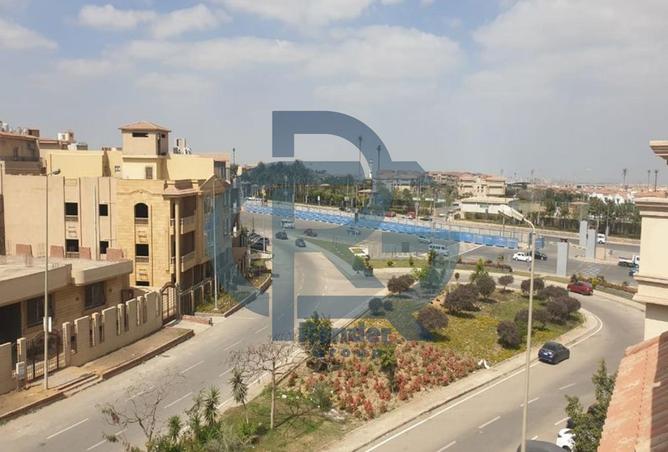 8221879 - صورة العقار 2