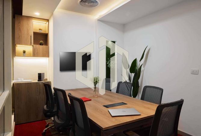 8310702 - Property Main Image