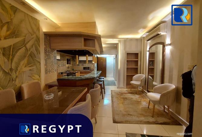 8301414 - Property Image 3