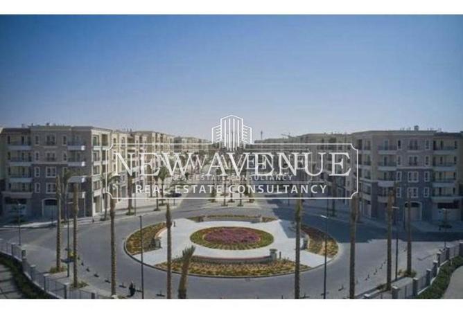 8256476 - Property Main Image