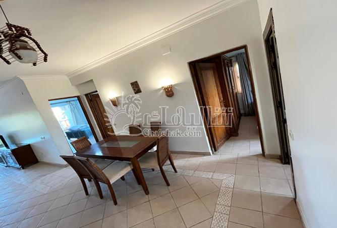 8467430 - صورة العقار 2