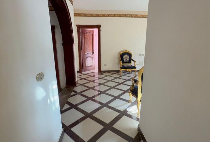 8551616 - صورة العقار 3