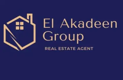محل تجاري - استوديو - 1 حمام للبيع في ميدان الاسماعيليه - مصر الجديدة - القاهرة