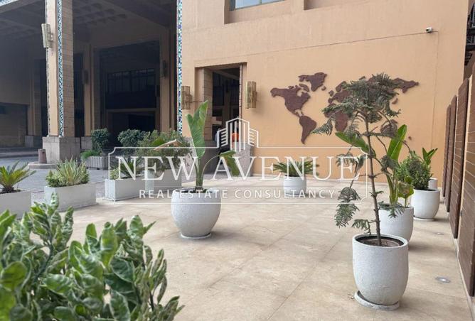 8283011 - Property Image 3