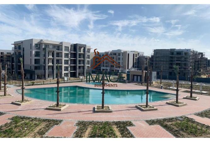 8203777 - Property Main Image