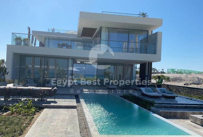 8315668 - صورة العقار 3