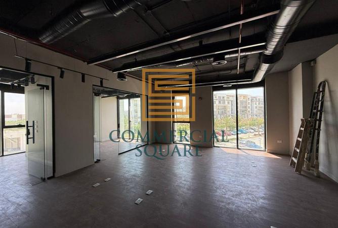 8169082 - صورة العقار 3