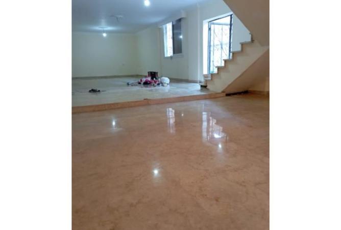 8539810 - صورة العقار 2