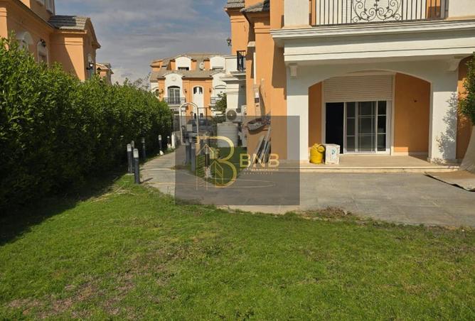 8545832 - Property Main Image