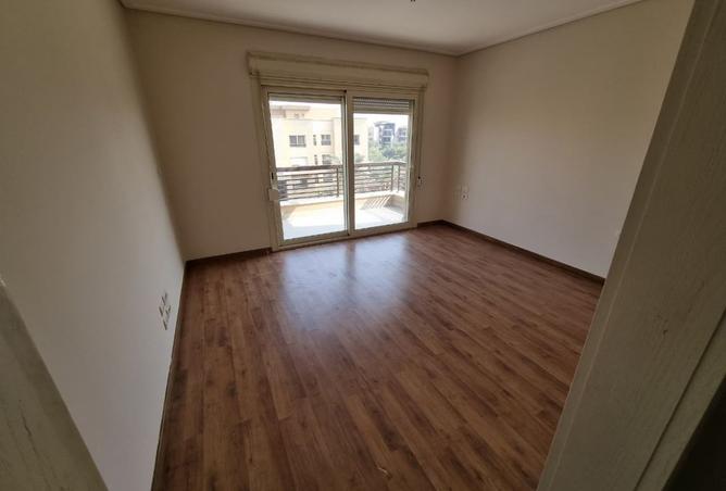 8510940 - صورة العقار 3