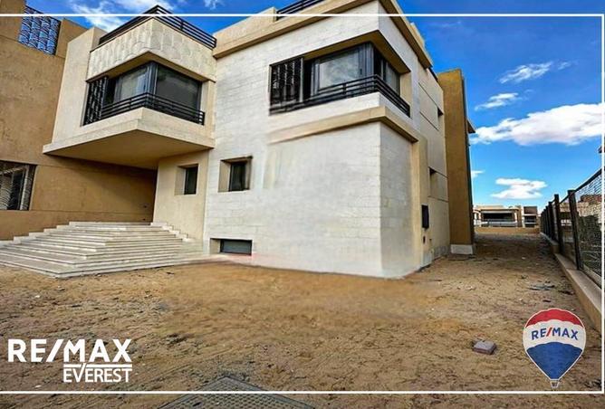 8551362 - صورة العقار 3