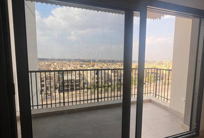 8547040 - Property Main Image