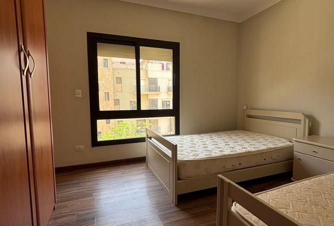 8455963 - صورة العقار 2