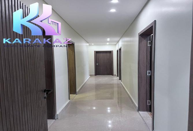 7977480 - صورة العقار 2
