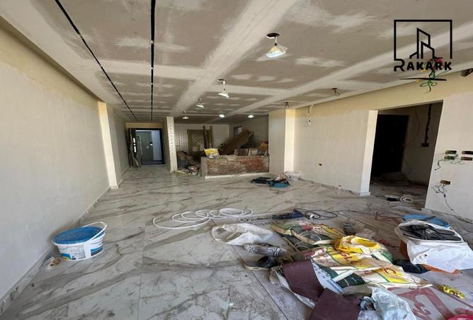 8435413 - صورة العقار 3