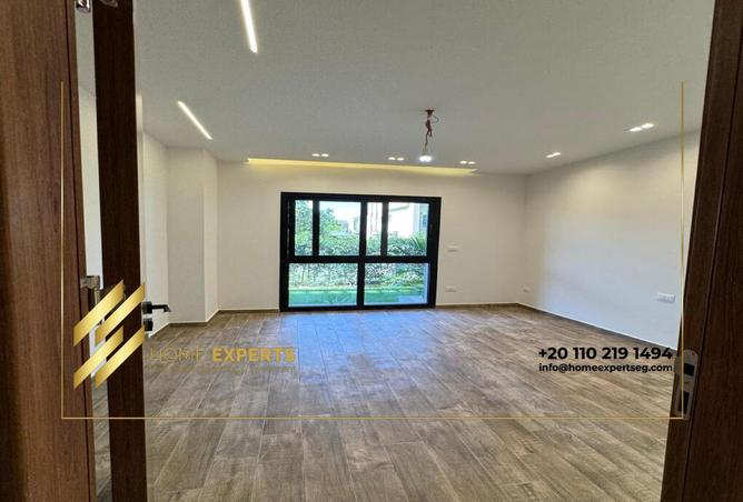 8226724 - صورة العقار 3