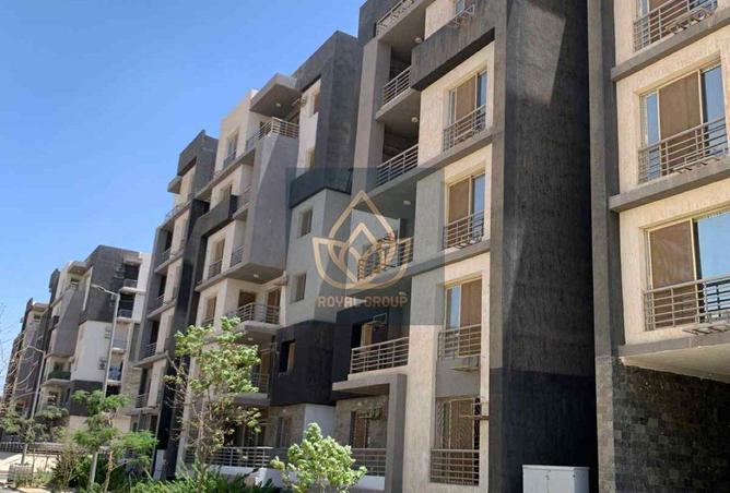 8155329 - Property Image 3