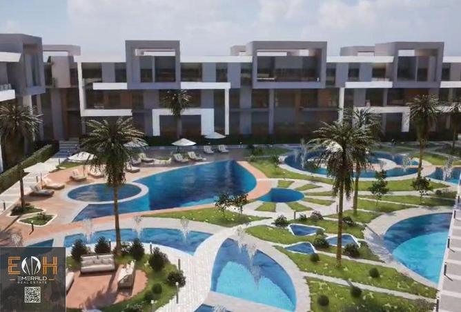 8557853 - Property Main Image