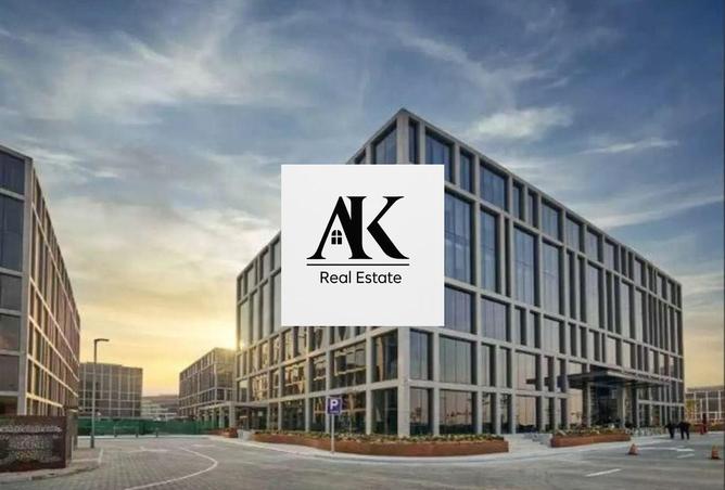 8475639 - صورة العقار 2