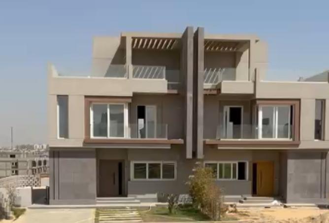 8175244 - Property Image 2