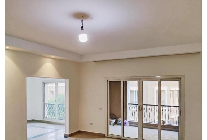 8074026 - Property Image 3