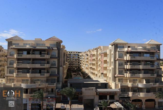 8527362 - الصورة الرئيسية للعقار