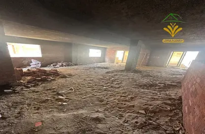 شقة - 3 غرف نوم - 3 حمامات للبيع في عمارات الاندلس - حى الاندلس - مدينة القاهرة الجديدة - القاهرة