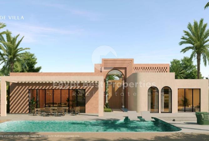 7963376 - الصورة الرئيسية للعقار