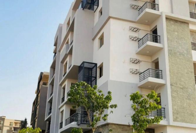 8463256 - Property Image 3