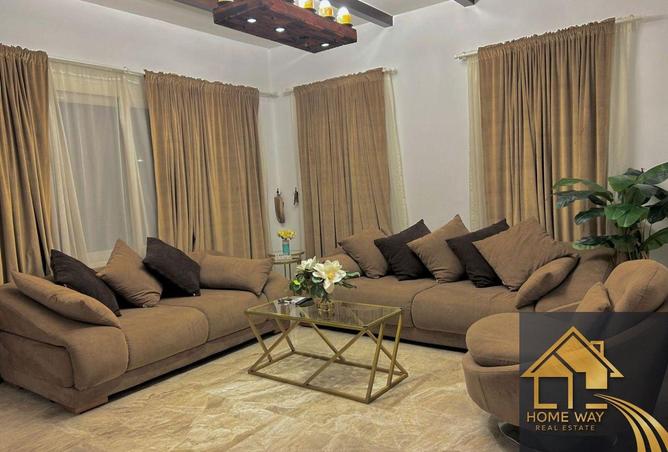 8521165 - Property Main Image