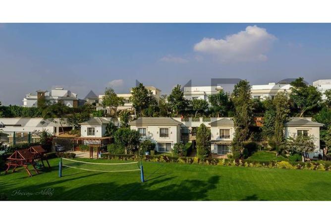 7975481 - الصورة الرئيسية للعقار