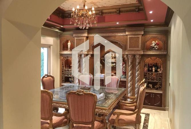 8352943 - صورة العقار 2