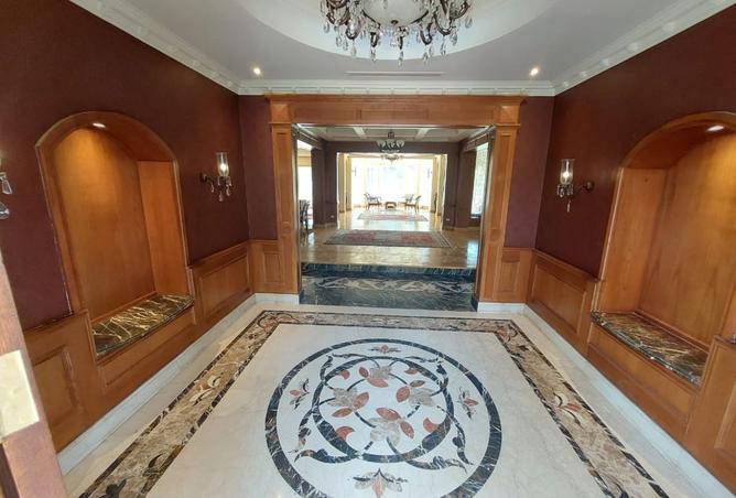 8084272 - Property Image 2
