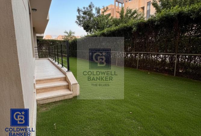 8421758 - Property Image 3