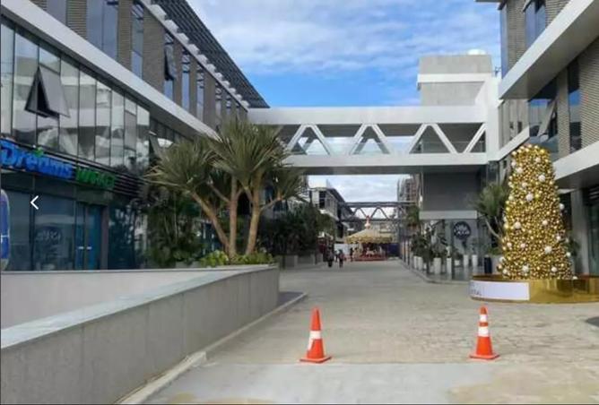 8284841 - Property Image 3