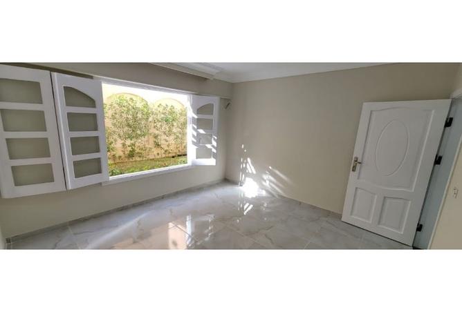 7973193 - Property Image 2