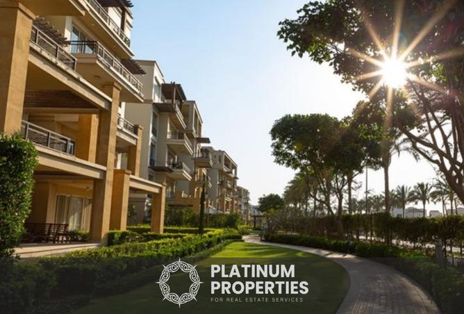 8187707 - Property Main Image