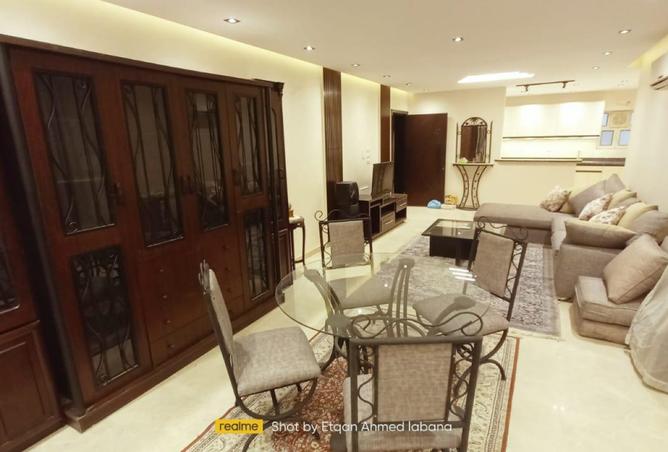 8559655 - الصورة الرئيسية للعقار