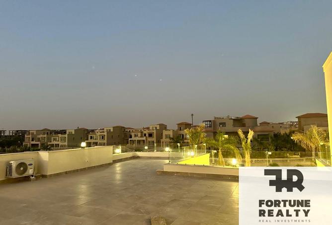 8341496 - صورة العقار 2