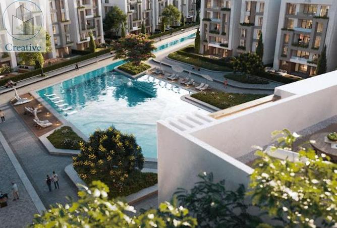 8418088 - الصورة الرئيسية للعقار